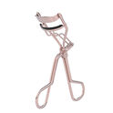 High on Lash Eyelash Curler High on Lash Eyelash Curler